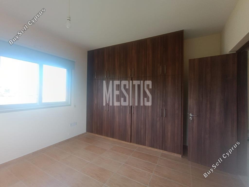 4 bedroom detached house for sale aradippou larnaca 8238874 image 15856581