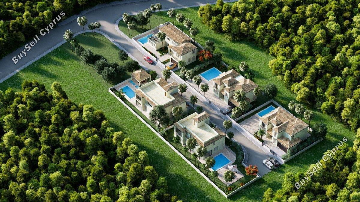 4 bedroom detached house for sale chlorakas paphos 1679874 image 15478021