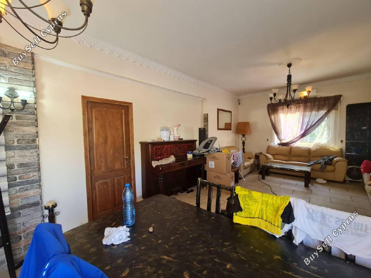 4 bedroom detached house for sale dekeleia larnaca 1532874 image 4954550