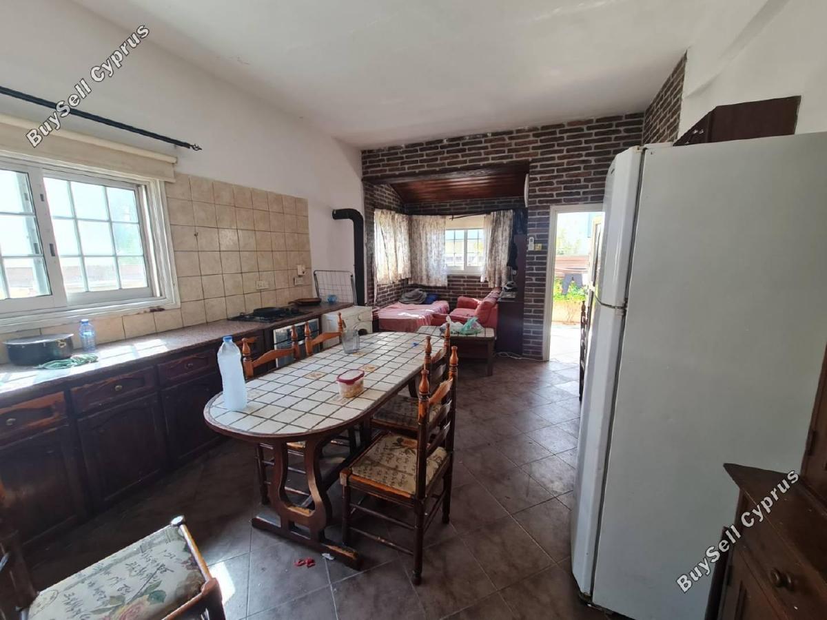 4 bedroom detached house for sale dekeleia larnaca 1532874 image 5143586
