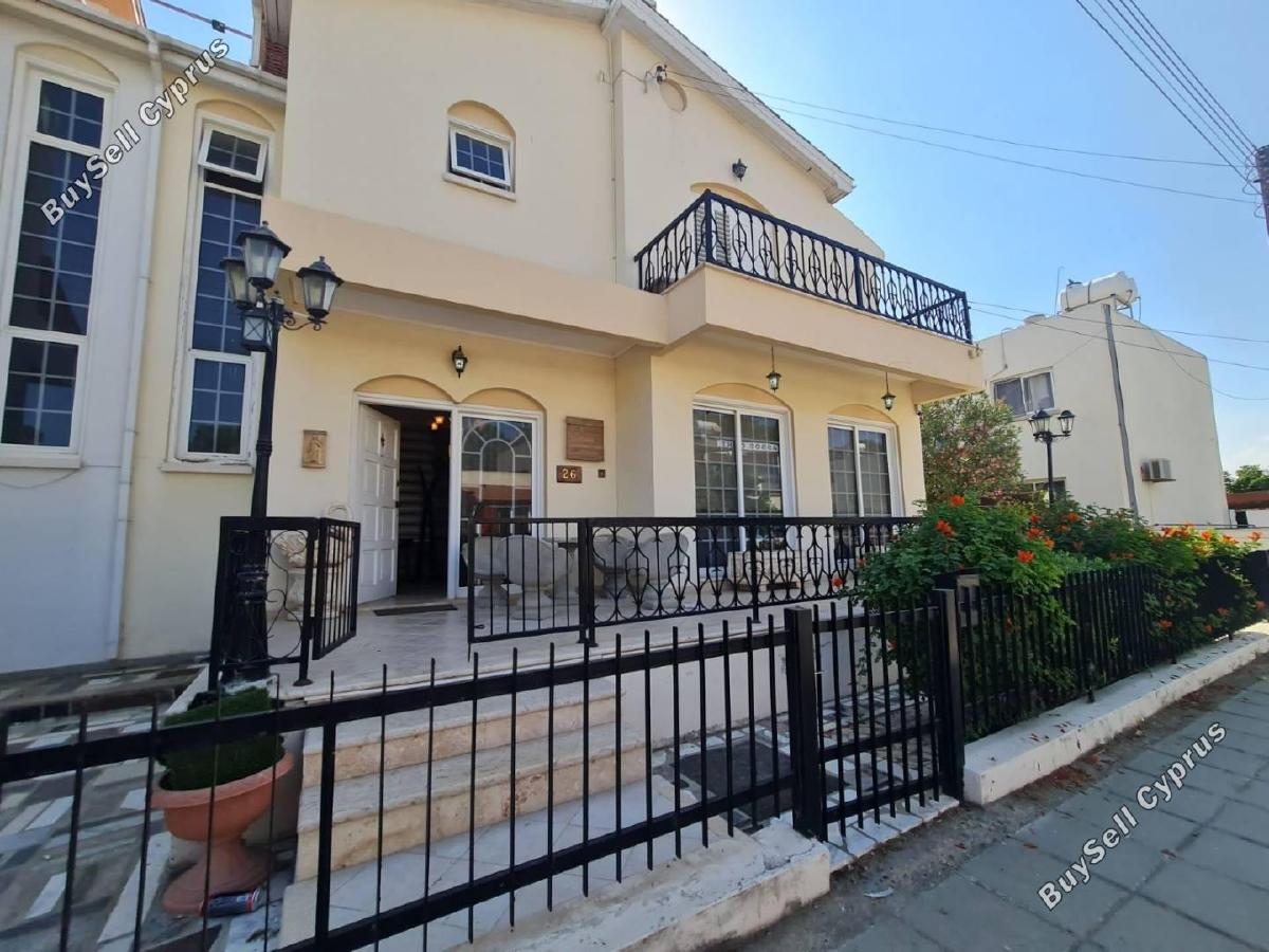 4 bedroom detached house for sale dekeleia larnaca 1532874 image 5143590