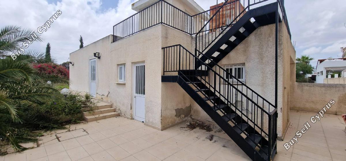 4 bedroom detached house for sale makedonitissa nicosia 1454874 image 4949982