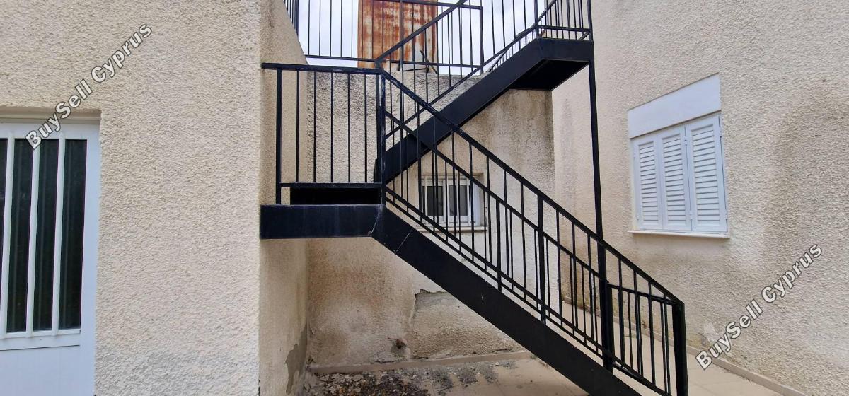 4 bedroom detached house for sale makedonitissa nicosia 1454874 image 4949983