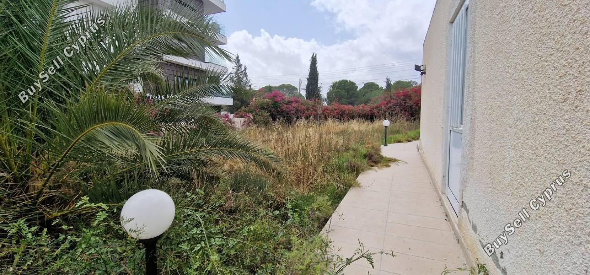 4 bedroom detached house for sale makedonitissa nicosia 1454874 image 4949984
