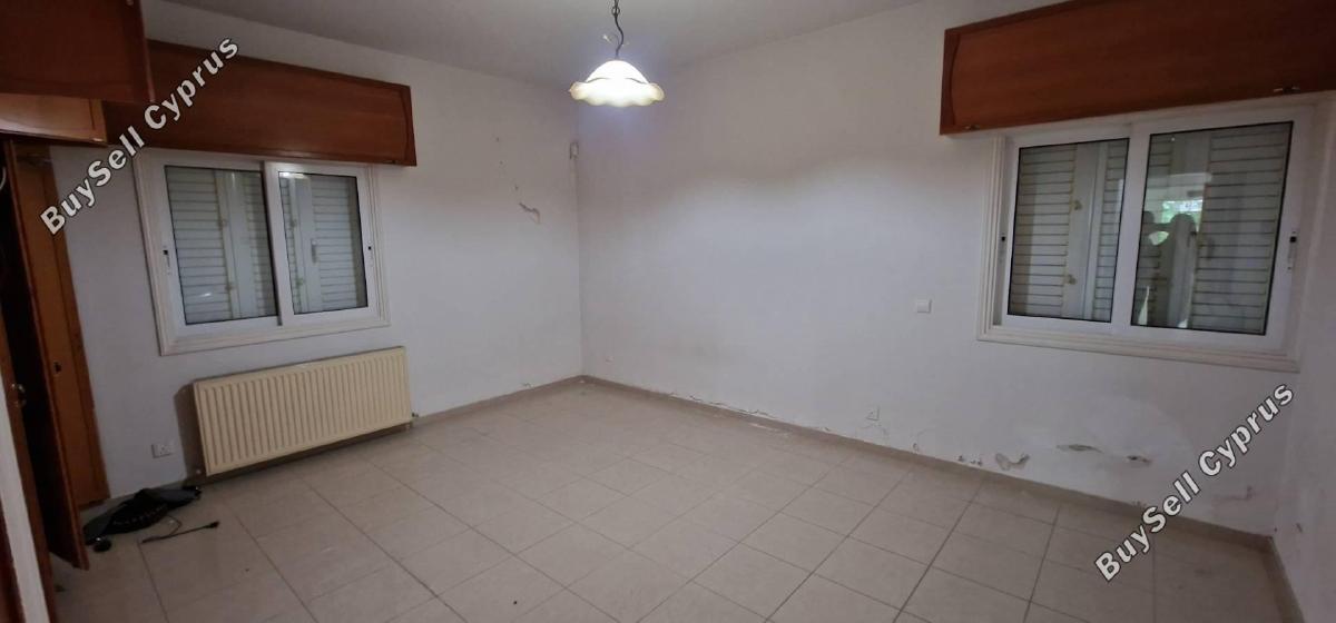 4 bedroom detached house for sale makedonitissa nicosia 1454874 image 4949985