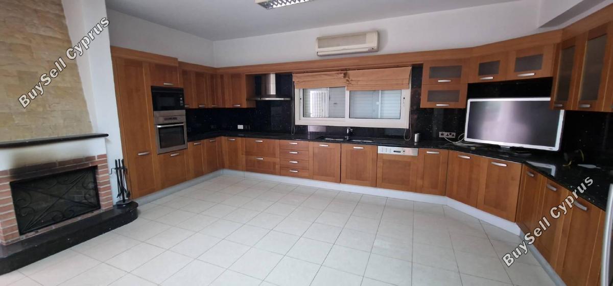 4 bedroom detached house for sale makedonitissa nicosia 1454874 image 4949986