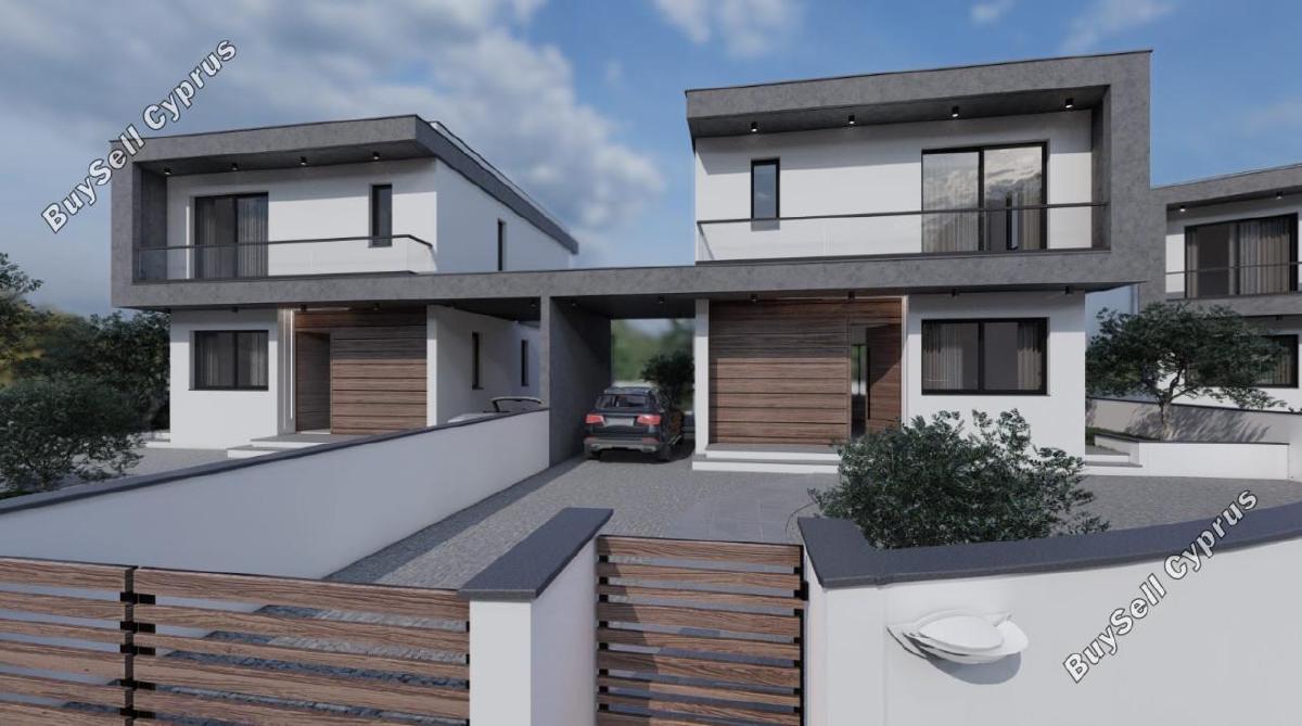 4 bedroom detached house for sale moni limassol 1681874 image 13251069