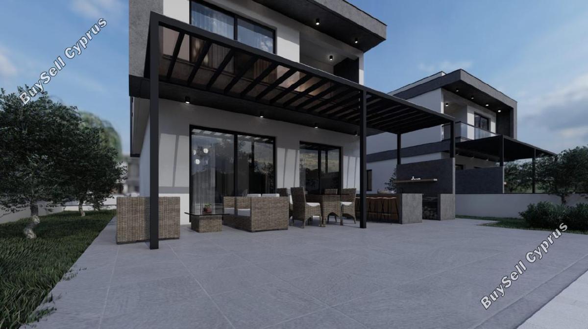 4 bedroom detached house for sale moni limassol 1681874 image 13251070