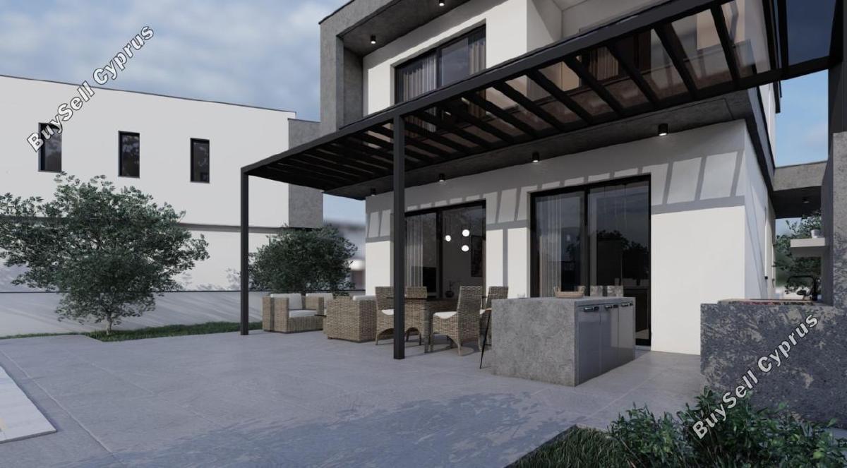 4 bedroom detached house for sale moni limassol 1681874 image 13251071