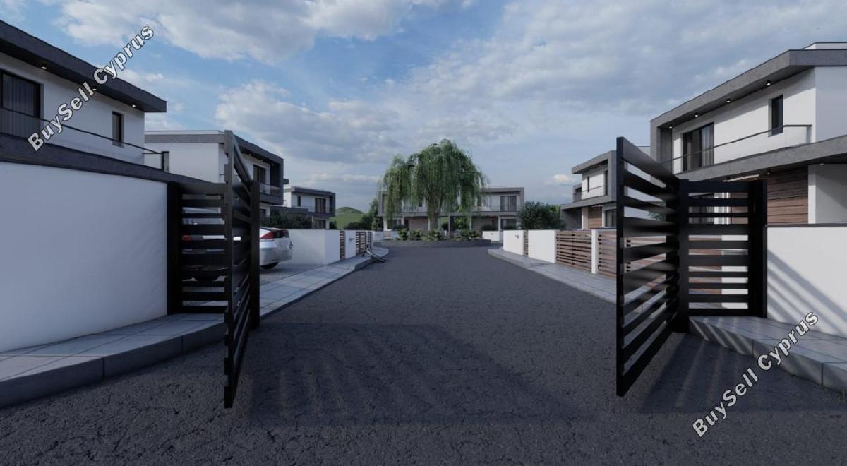 4 bedroom detached house for sale moni limassol 1681874 image 13251073