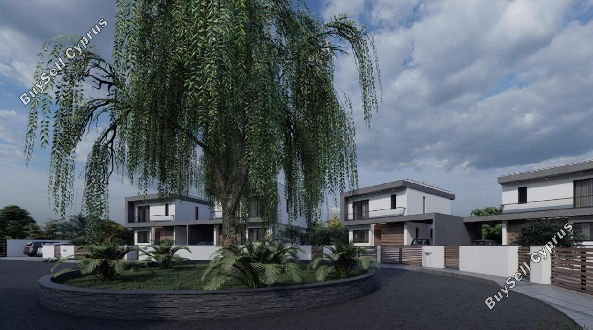 4 bedroom detached house for sale moni limassol 1681874 image 13251074