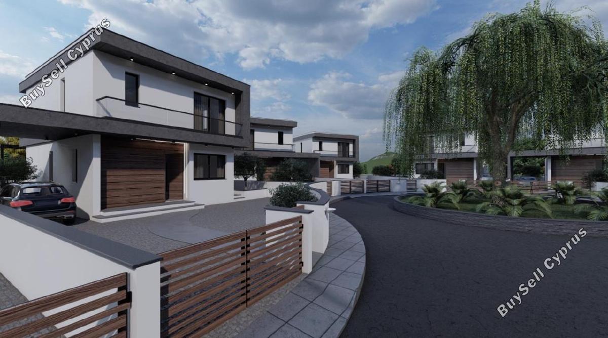 4 bedroom detached house for sale moni limassol 1681874 image 13251075