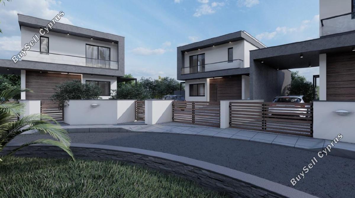 4 bedroom detached house for sale moni limassol 1681874 image 13251076