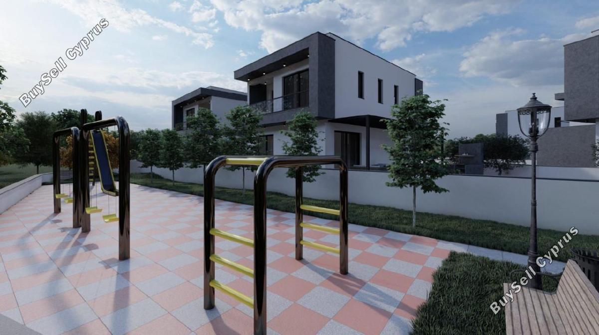 4 bedroom detached house for sale moni limassol 1681874 image 13251077