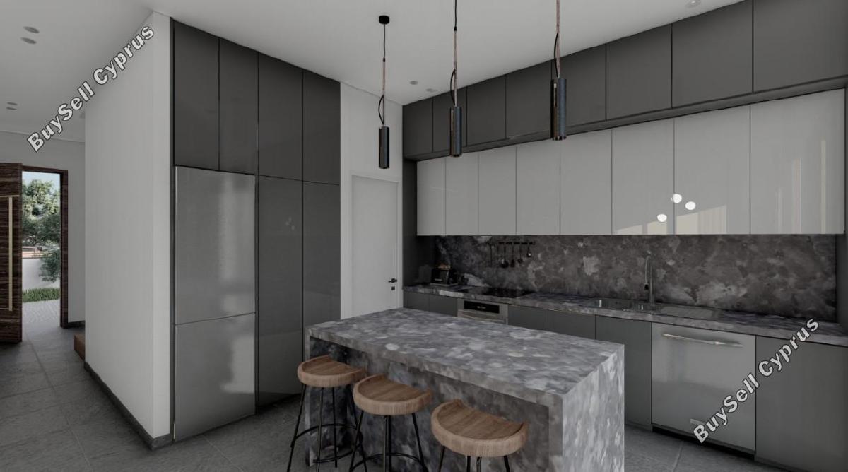4 bedroom detached house for sale moni limassol 1681874 image 13251078