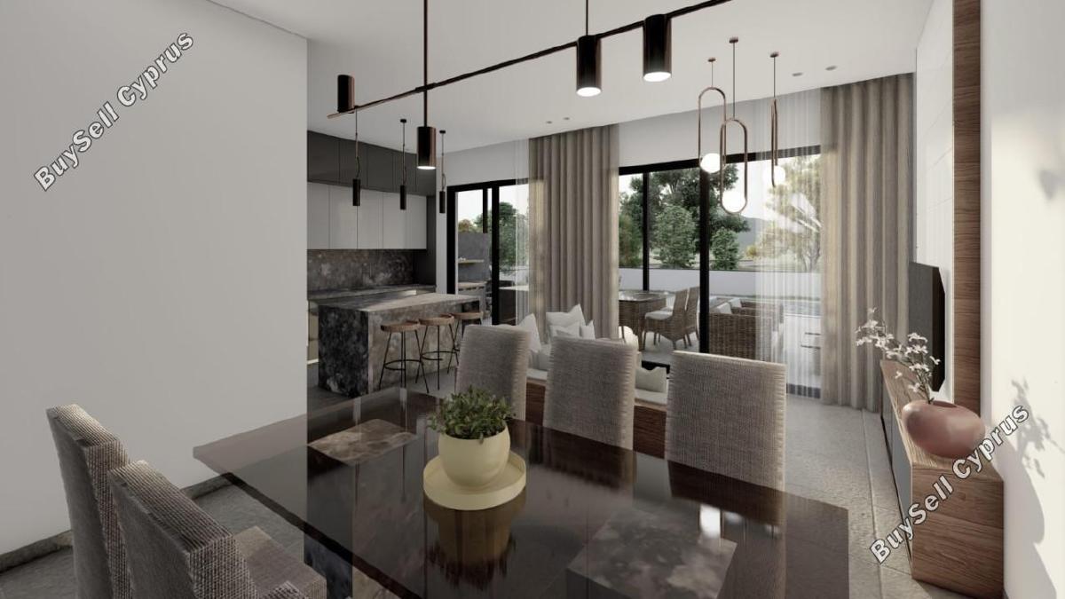 4 bedroom detached house for sale moni limassol 1681874 image 13251080