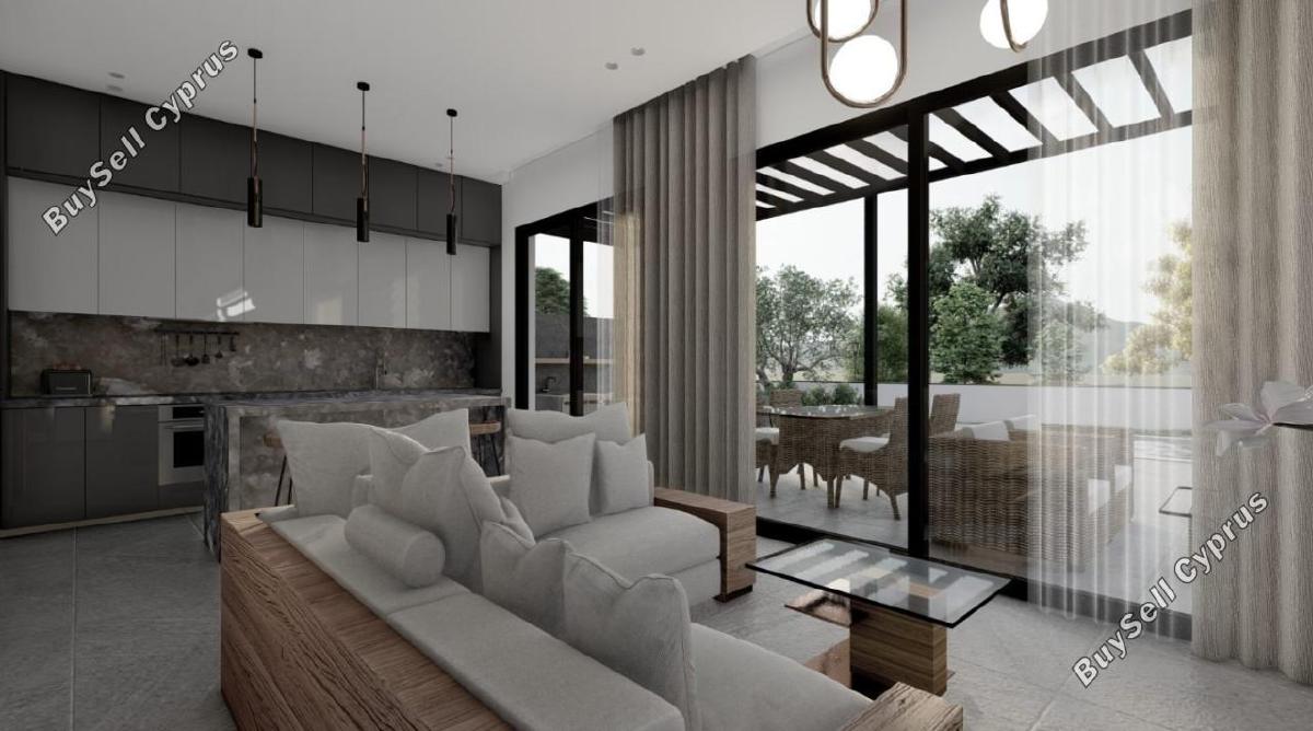 4 bedroom detached house for sale moni limassol 1681874 image 13251081