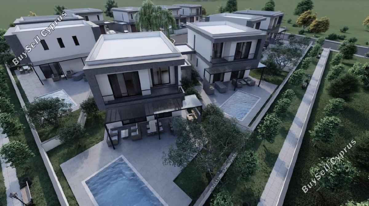 4 bedroom detached house for sale moni limassol 1681874 image 13251084