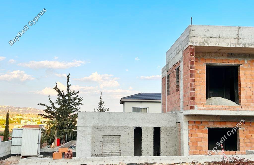 4 bedroom detached house for sale pyrgos limassol limassol 1448874 image 4940811