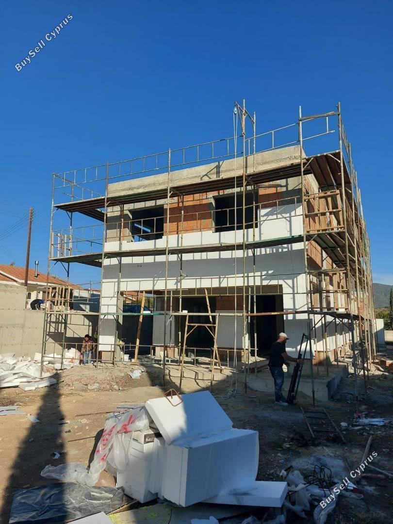 4 bedroom detached house for sale pyrgos limassol limassol 1448874 image 4940812