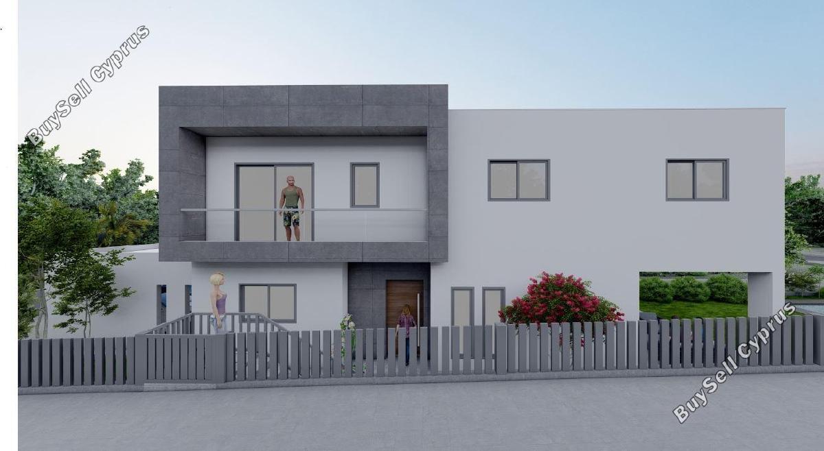 4 bedroom detached house for sale pyrgos limassol limassol 1448874 image 4940815