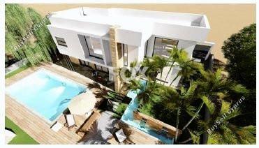 4 bedroom detached house for sale saint george peyia paphos 1291874 image 5586733