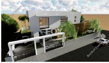 4 bedroom detached house for sale saint george peyia paphos 1291874 image 5586736