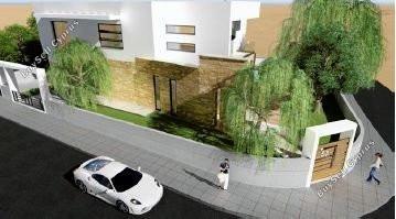 4 bedroom detached house for sale saint george peyia paphos 1291874 image 5586737
