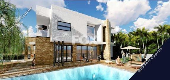 4 bedroom detached house for sale saint george peyia paphos 1291874 image 5586739