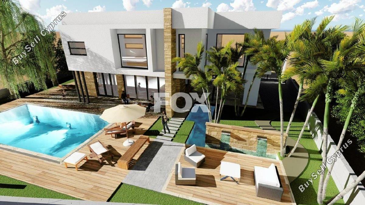 4 bedroom detached house for sale saint george peyia paphos 1291874 image 5586741