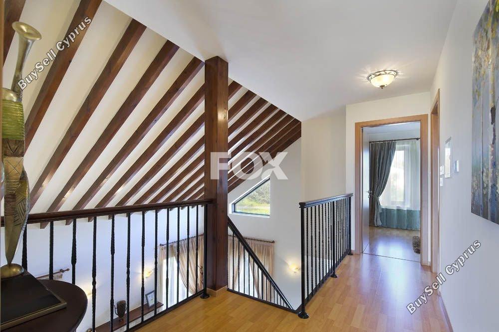 4 bedroom detached house for sale souni zanakia limassol 1707874 image 13236167