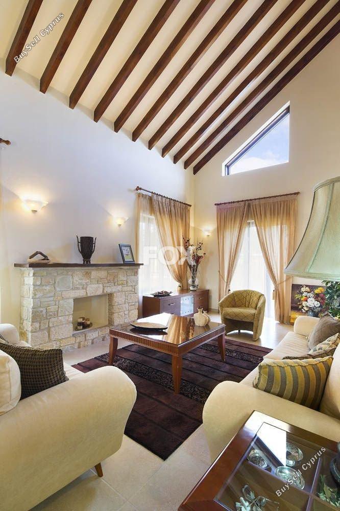 4 bedroom detached house for sale souni zanakia limassol 1707874 image 13236169