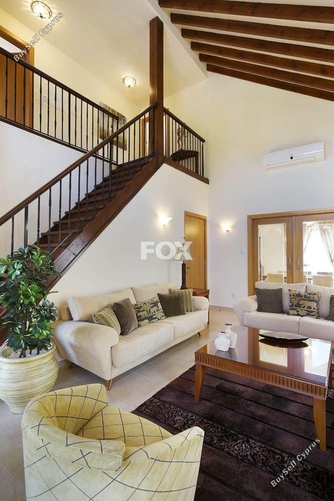 4 bedroom detached house for sale souni zanakia limassol 1707874 image 13236171