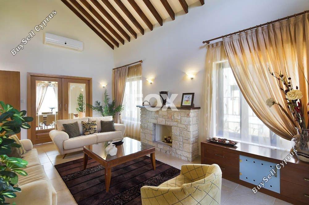 4 bedroom detached house for sale souni zanakia limassol 1707874 image 13236173