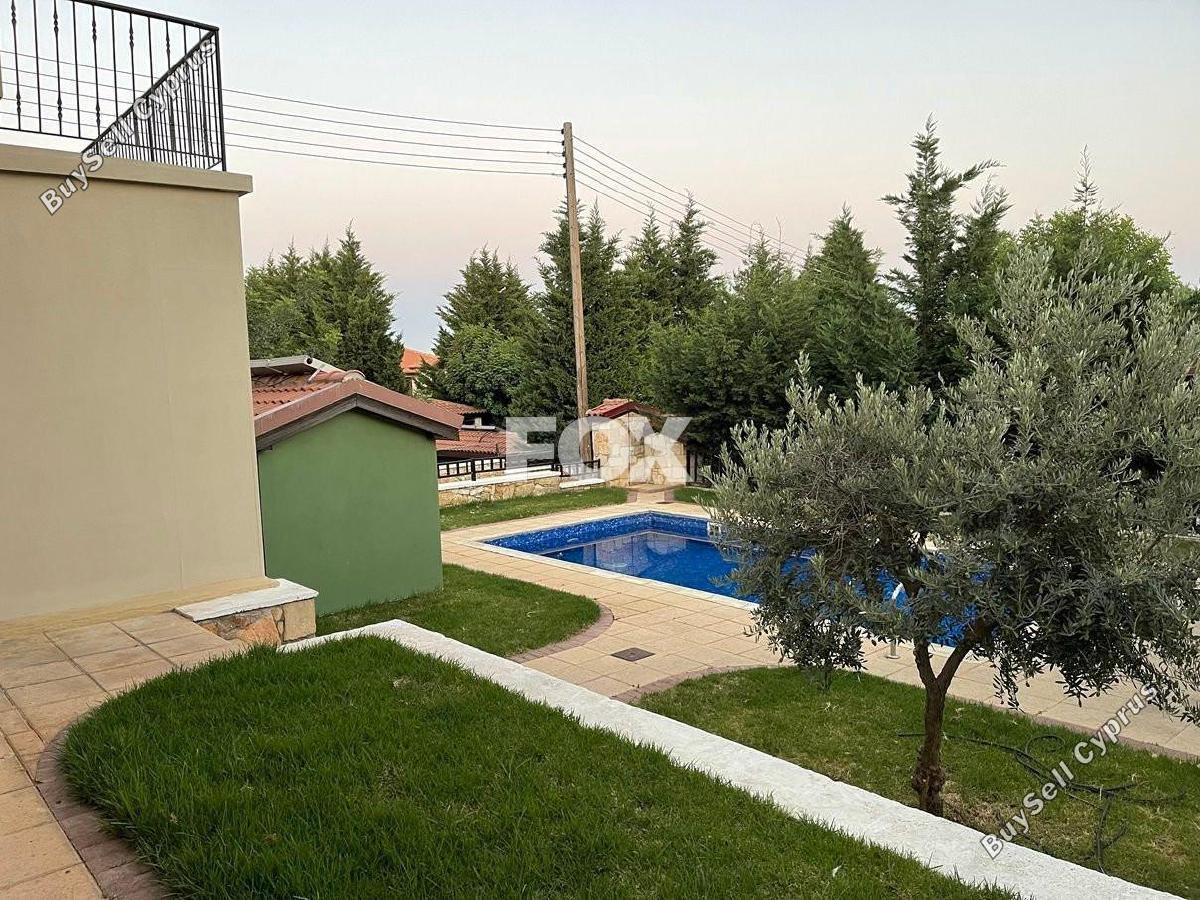 4 bedroom detached house for sale souni zanakia limassol 1707874 image 13236176