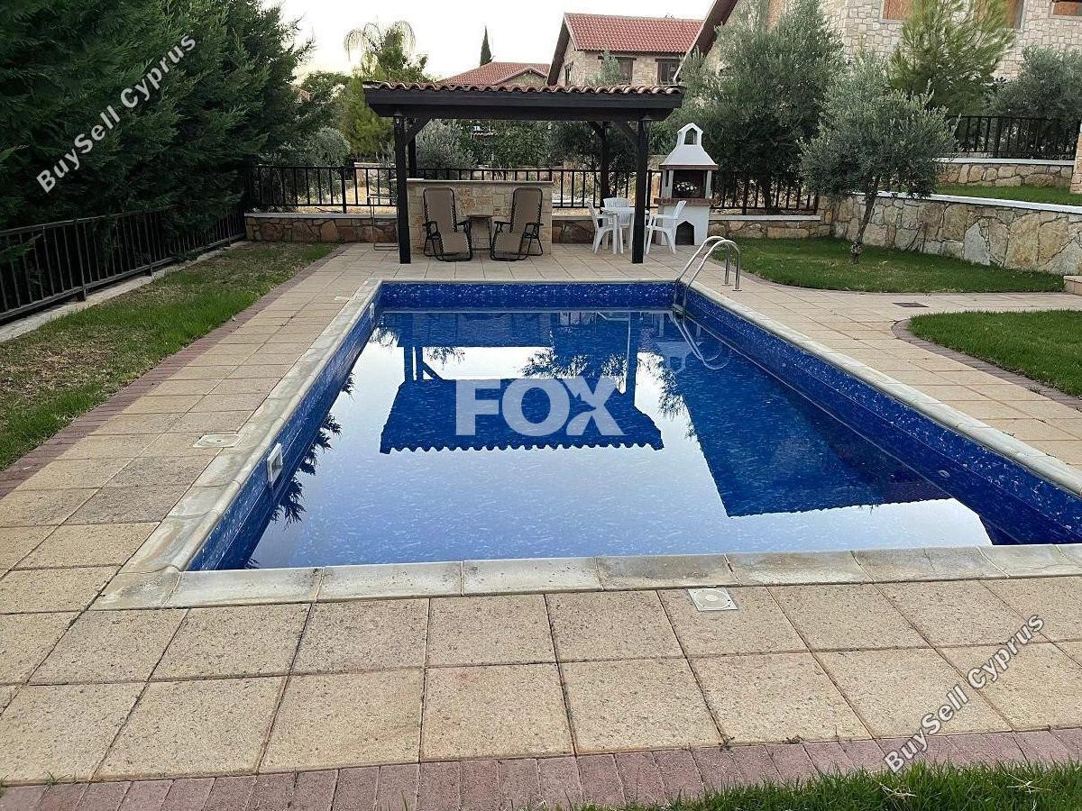 4 bedroom detached house for sale souni zanakia limassol 1707874 image 13236177