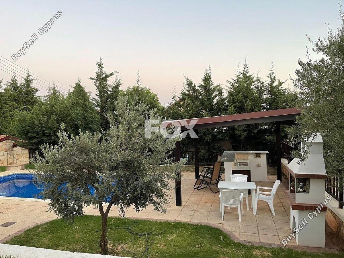 4 bedroom detached house for sale souni zanakia limassol 1707874 image 13236179