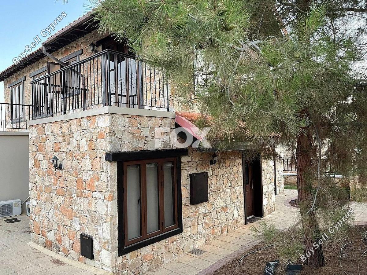 4 bedroom detached house for sale souni zanakia limassol 1707874 image 13236180