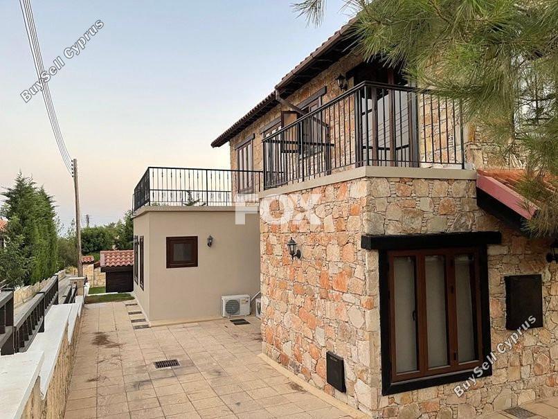 4 bedroom detached house for sale souni zanakia limassol 1707874 image 13236182