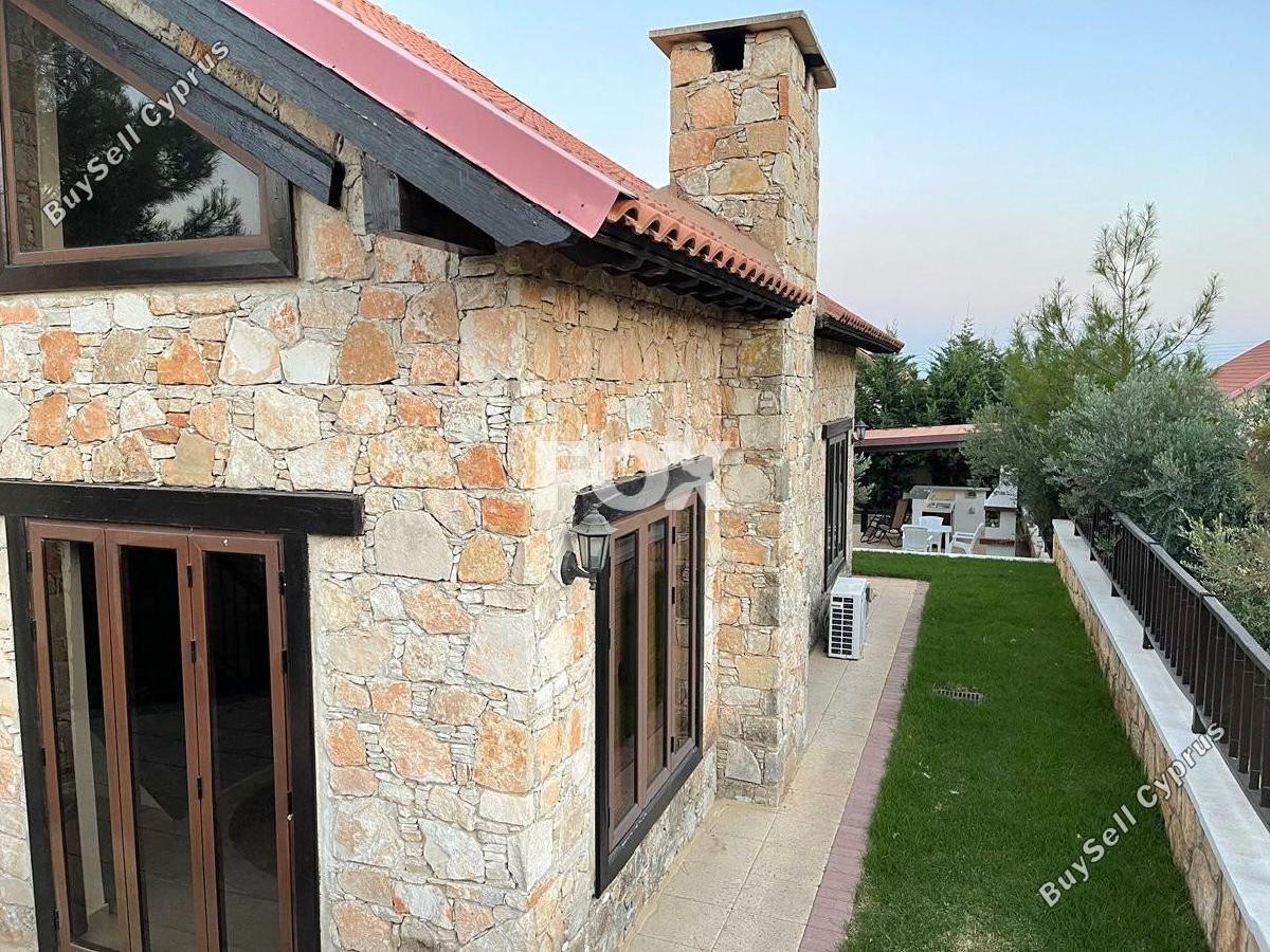 4 bedroom detached house for sale souni zanakia limassol 1707874 image 13236183
