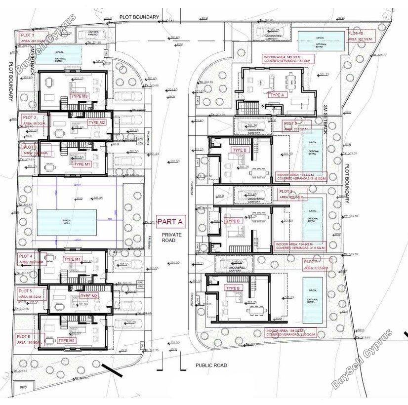4 bedroom detached house for sale tremithousa paphos 8472874 image 15240457
