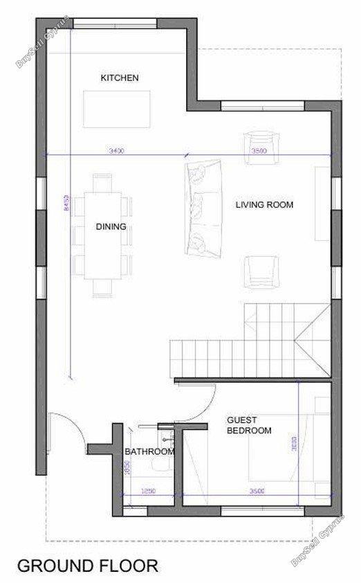4 bedroom detached house for sale tremithousa paphos 8472874 image 15240460
