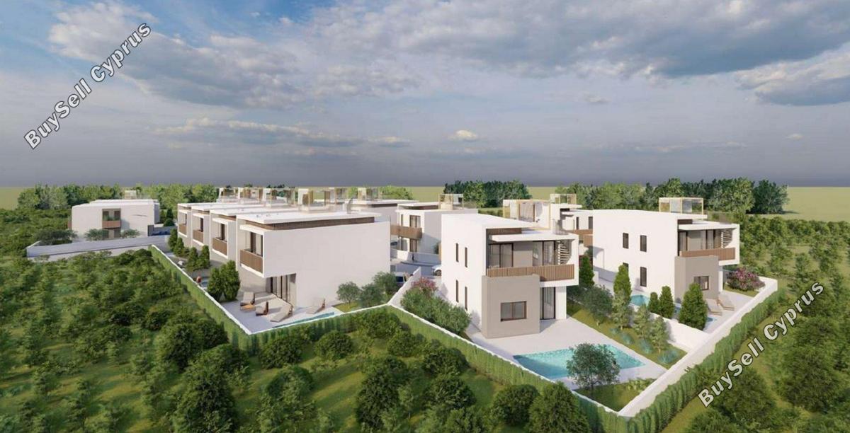 4 bedroom detached house for sale tremithousa paphos 8472874 image 15240463
