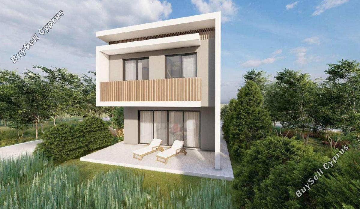 4 bedroom detached house for sale tremithousa paphos 8472874 image 15240469