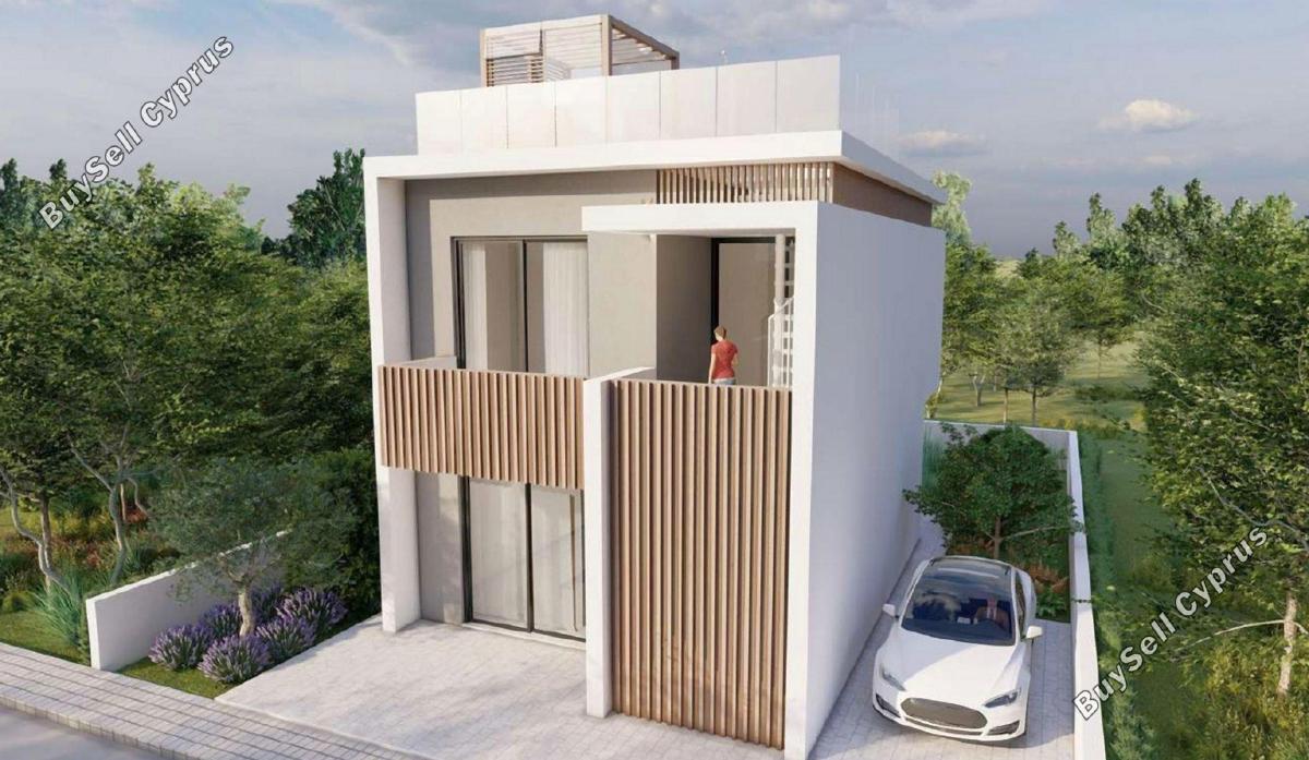 4 bedroom detached house for sale tremithousa paphos 8472874 image 15240470