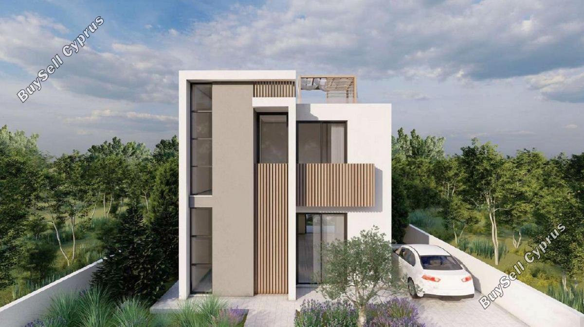 4 bedroom detached house for sale tremithousa paphos 8472874 image 15240479