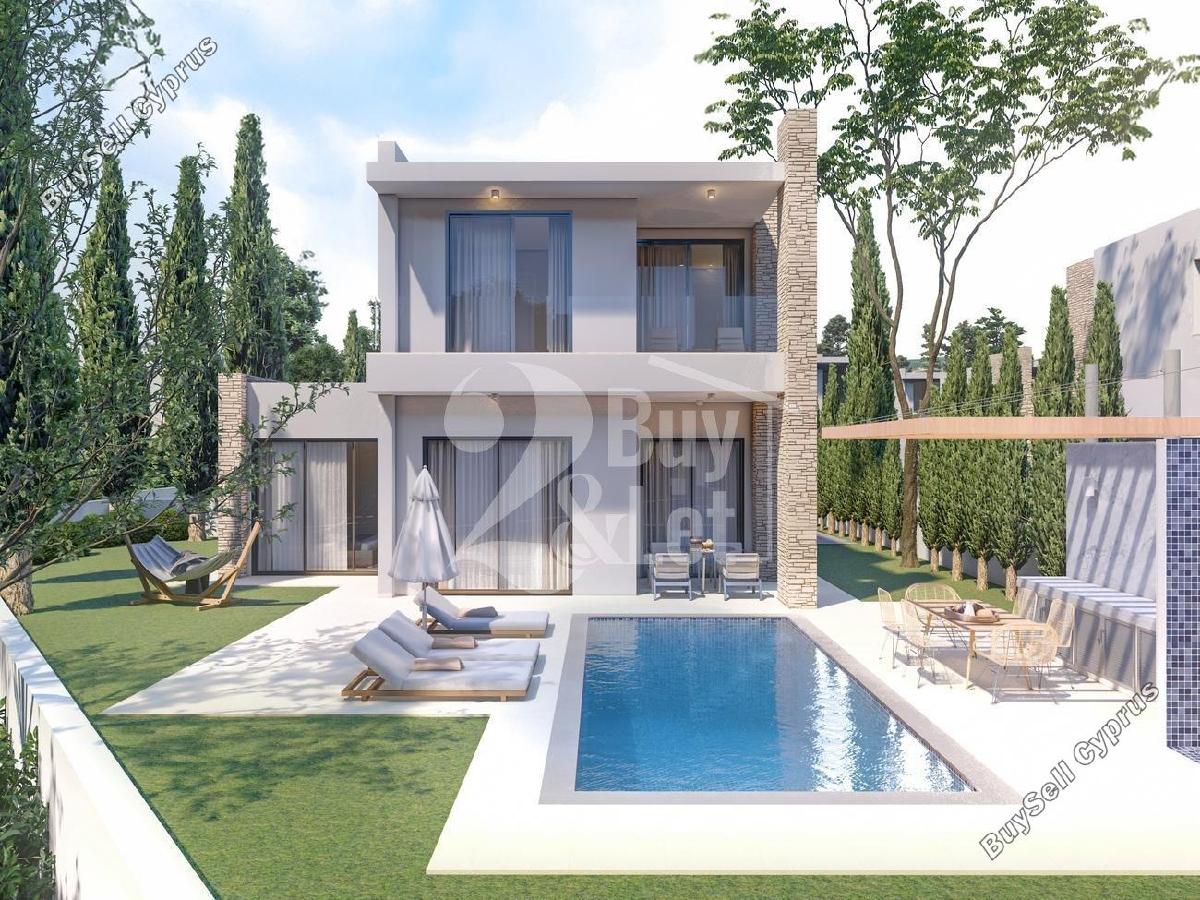 4 bedroom detached house off market saint george peyia paphos 8006874 image 12842418