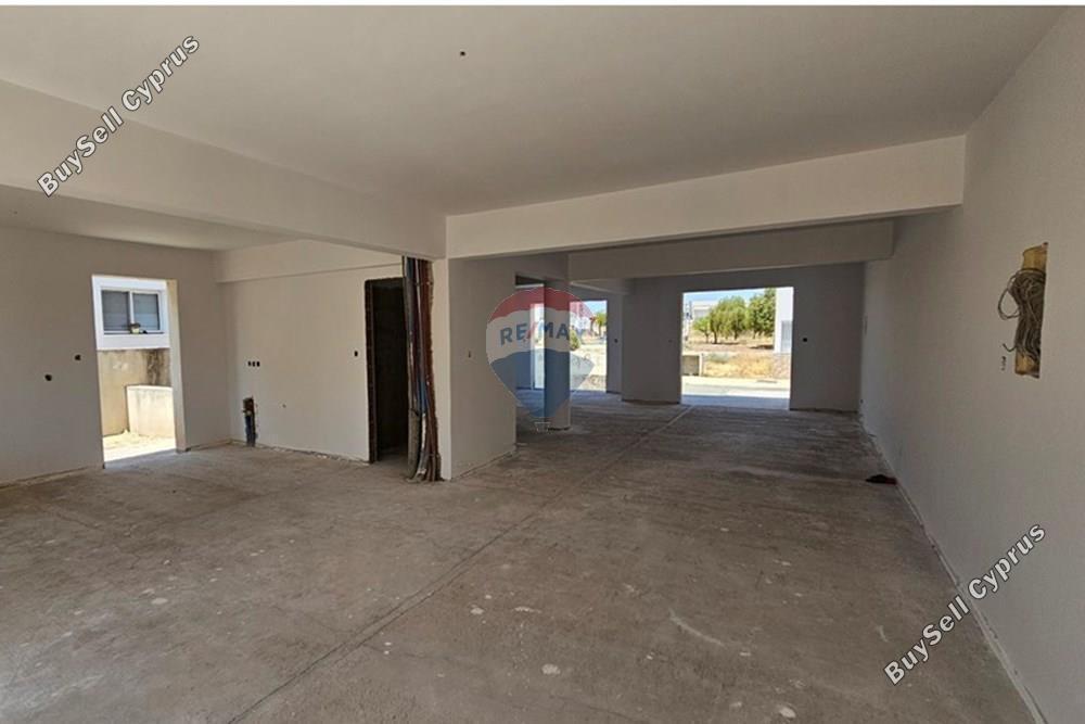 4 bedroom semi detached house for sale aglantzia nicosia 7822874 image 14985429