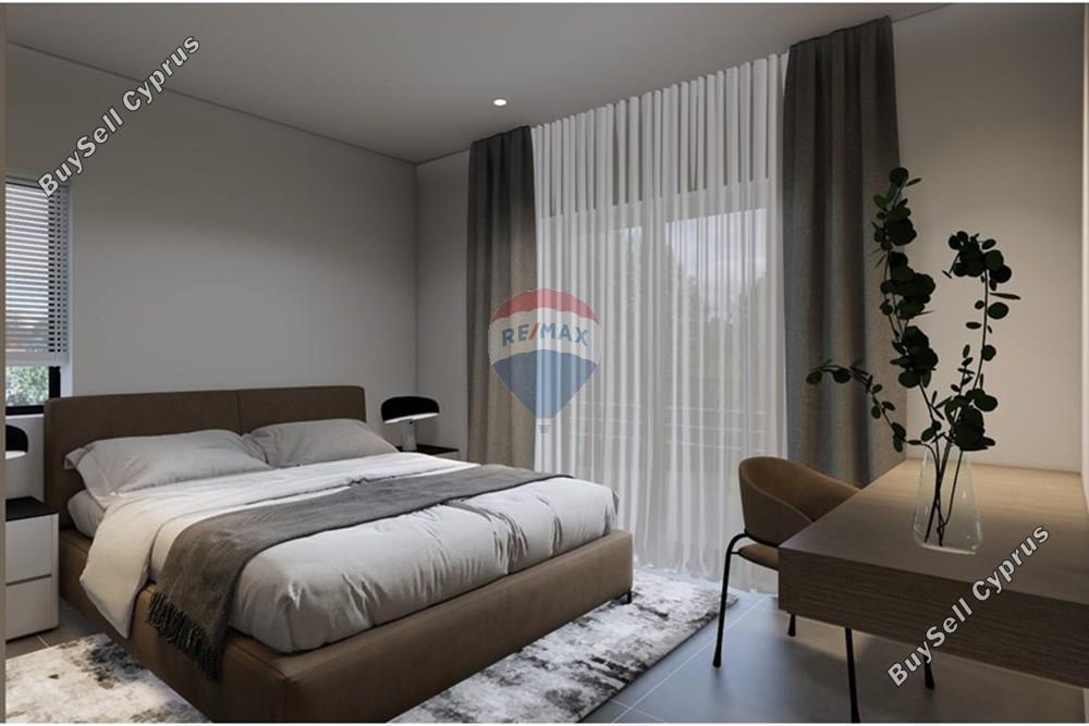4 bedroom semi detached house for sale aglantzia nicosia 7822874 image 14985439