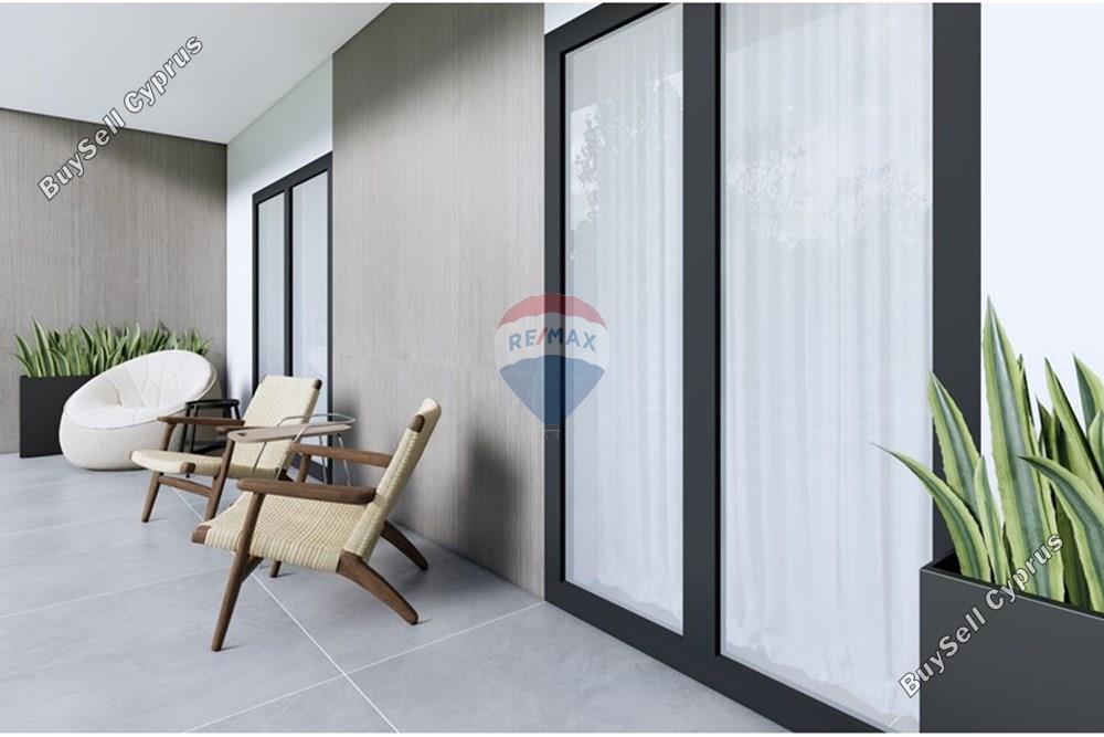 4 bedroom semi detached house for sale aglantzia nicosia 7822874 image 14985442